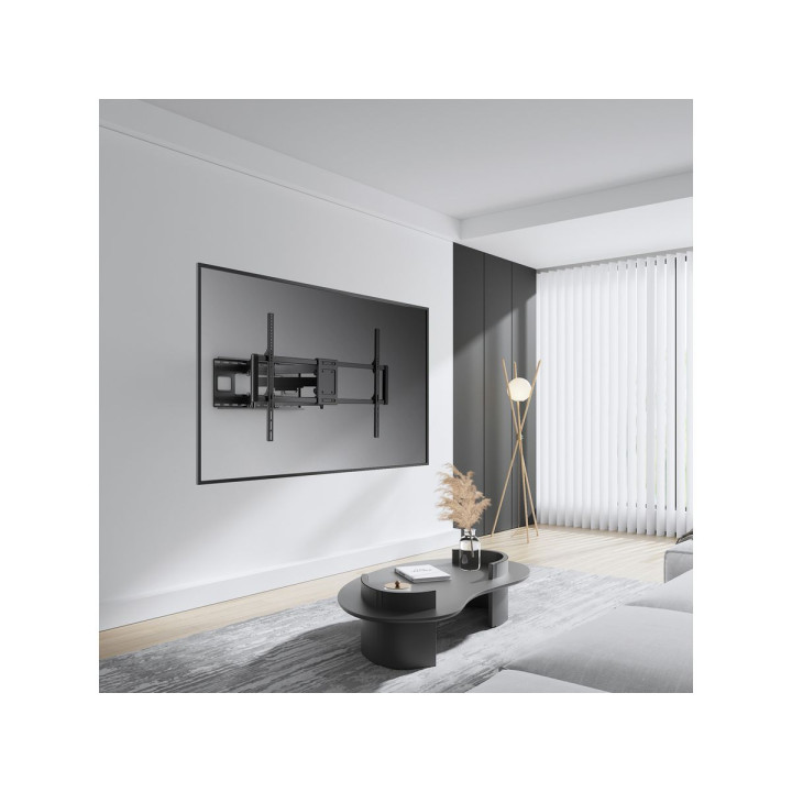 ITB Staffa Economy multisnodo vesa 900600 60100  L